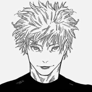 Telegram profile photo for ПЕРЕХОДНИК ФИЛЬМЫ skywhywalker