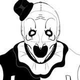 Telegram profile photo for Art's love 。