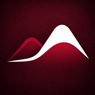 Telegram profile photo for 20% FAIR PRICE MEXC