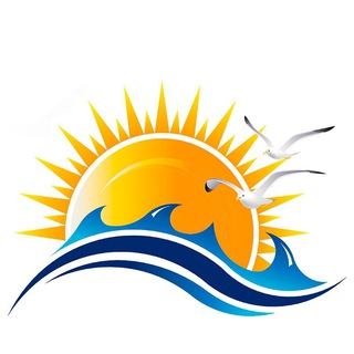 Telegram profile photo for Корсаковский музей
