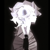 Telegram profile photo for дно болота джока