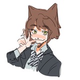 Telegram profile photo for стася чиз дудлы