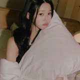 Telegram profile photo for Bunny Lnd 0__<