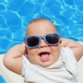 Telegram profile photo for Юз ебыря