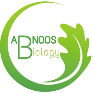 Telegram profile photo for 🌱Abnoos Biology