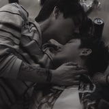 Telegram profile photo for ocean of love firstkhao. 信