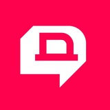 Telegram profile photo for Центр «Диалог»
