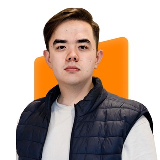Telegram profile photo for Блог Артивана | 💸 с Дзена