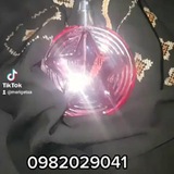 Telegram profile photo for መሪጌታ ሃይለመስቀል የጥበብ አባት