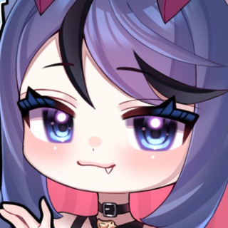 Telegram profile photo for Кохомя