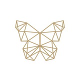 Telegram profile photo for Age of Innocence