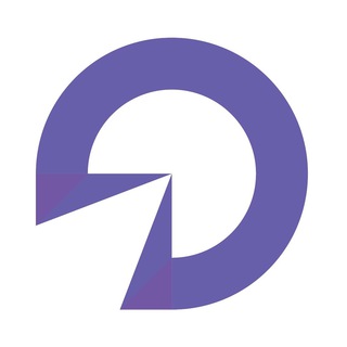 Telegram profile photo for Açıq Azərbaycan