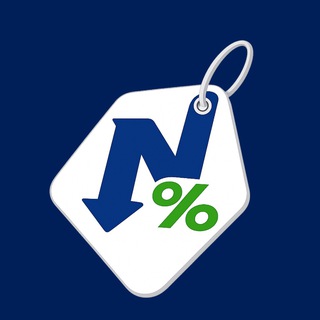 Telegram profile photo for NXT DEALS