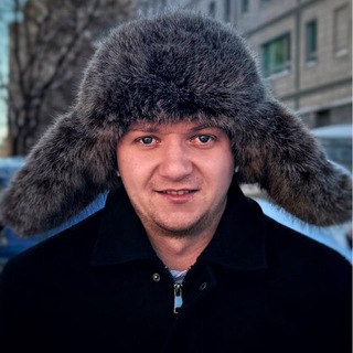 Telegram profile photo for Премьер для своих