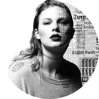 Telegram profile photo for Taylor Nation