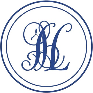 Telegram profile photo for Lebedeva Legal