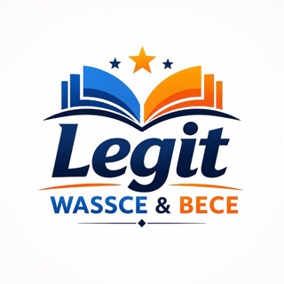 Telegram profile photo for LEGIT WASSCE/BECE LEAKS 🔥💯