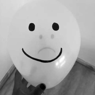 Telegram profile photo for Thesadteen