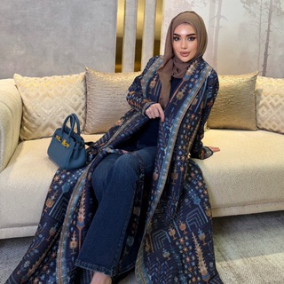 Telegram profile photo for Maryam_maryam