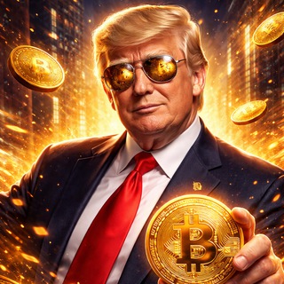 Telegram group profile photo for Отзывы / Verif /Pulse_Prime1