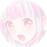 Telegram profile photo for 𝖼ִׄ᥈ℽᤐִׄ𐐼𝑒ִⲙ︩ ꬶ ׄ н𝗲 о𝖼ִׄℽжꬶ𐐼𝑒ⲙ︩ ׄ ⁞ ׄᧃᤐֹӄִִׄⲙִׄ
