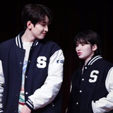 Telegram profile photo for 🎈wonuji’s cart ⋆˚࿔