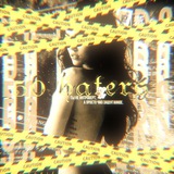 Telegram profile photo for 𝟓𝟎 𝐇𝐀𝐓𝐄𝐑𝐒.