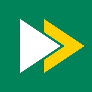 Telegram profile photo for BetForward
