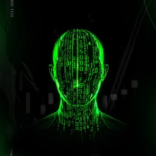 Telegram profile photo for neo.usd