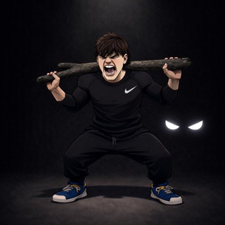 Telegram profile photo for КАРПУК