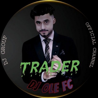Telegram profile photo for 🇩 🇯 🇴 🇱 🇪 🇫 🇨🚦