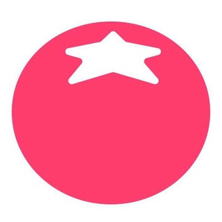 Telegram group profile photo for ToMarket Farmer