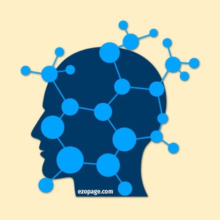 Telegram profile photo for Дневник Познания