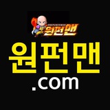 Telegram profile photo for ๐ ๋๋ฐ๋ฒณ ๊ณต์ ๐ ๊ณต์ง์ฑ๋ ๐
