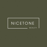 Telegram profile photo for NICETONE BEAUTY LABORATORY