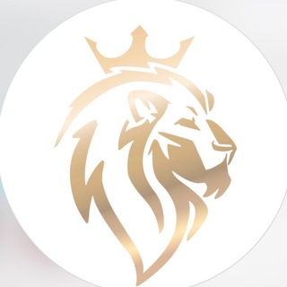 Telegram profile photo for BG beauty