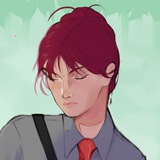 Telegram profile photo for мя