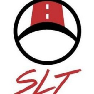 Telegram profile photo for SLT Sindicato Libre de Transporte