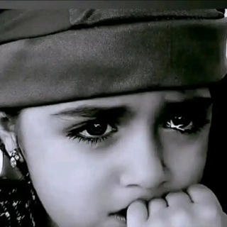 Telegram profile photo for ژوندنیمګړي دي