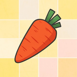 Telegram profile photo for МоркФильм | Киностудия