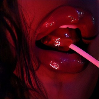 Telegram profile photo for Filth๐