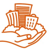 Telegram profile photo for Фонд капитального ремонта Ростовской области
