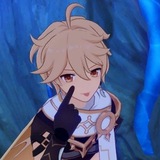 Telegram profile photo for Пачка семок ✨
