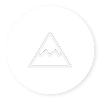 Telegram profile photo for ам | атмосферная мотивация