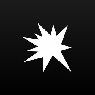Telegram profile photo for pshiks.