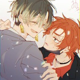 Telegram profile photo for . . Ꮇiᴋᴏfu hᴏrᴏsᴄᴏᴩᴇ