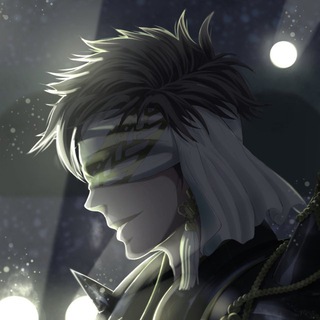 Telegram profile photo for Johnny's gamble addiction
