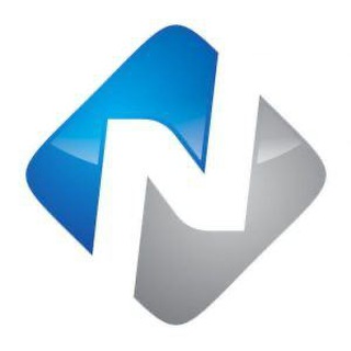 Telegram profile photo for NEXTERA official channel