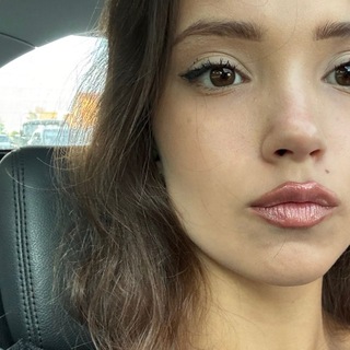 Telegram profile photo for Côte Ouest (кутъест)