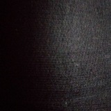 Telegram profile photo for ...